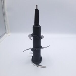 Ninja Blender BN701 OEM Replacement Blade